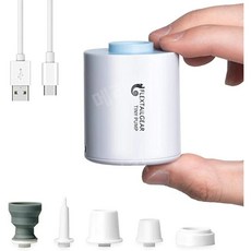nh20zm013