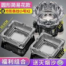 1f9f5b10e3ad4bca90e44a1693ab019684279c45685cc78c50b8a8d00820.jpg