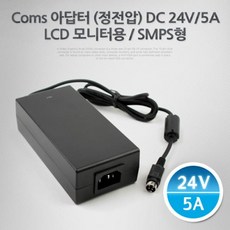 04149abd0497a8a006de57f5d4b589f516390b1938b0b42a804c7024bc1d.jpg