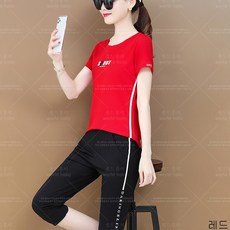 f416a0bdb9bcbdf377ce92714a32c2426aed059b6e7feb05f00f2e68bb3c.jpg
