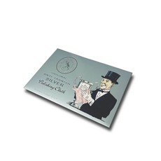 폴리싱천타운톡