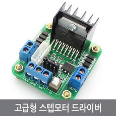 2d891185a270344fbecc3bede16e9f449968e7d979070de632ccc4260836.jpg