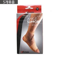22af9acbd95ff7ef81706878da90a4d23eebcc5008f4cf669f8f6c1812e2.jpg