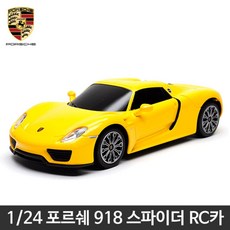 24437f2fe5713cea5639b87b027f3faffdc154d8e8ed768eb06c2dbac5e6.jpg