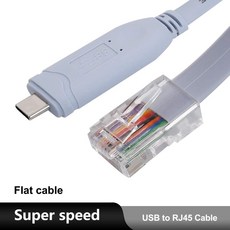 cisco모뎀
