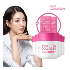 에버콜라겐인앤업비오틴