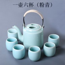 739434eafa36d9199d09ae556511aa561d54c0fbb9f686b3366f4b8a52cb.jpg