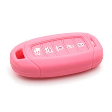 //상품명