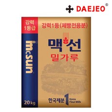 a596a0606b33a4d16ddc279eb5ed224066702a759157e6d0bccf77045ad5.jpg