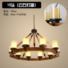 cb9c26aefcffe1841dc7292fa2c542156e719b0e4d259c05d7c52596faf4.jpg