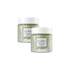 김정문알로에큐어크림s