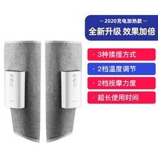 6ac15c7014297f1a789708b95967ebdbe02bac4037b3fe2108c6018f106a.jpg