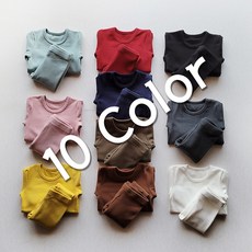 80f2530c8884186131fbac39991925a68e0a527069672f3254e7e721fd4b.jpg