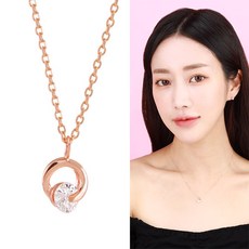 에메랄드세트18k