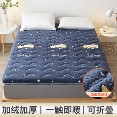 c139691f64976ff06507afec5fe9832117f80906e7ecc18ead6dca0a604e.jpg