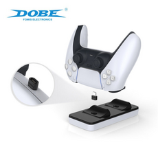 듀얼센스악세사리