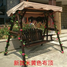 685e2318002d0d871f172c903342eec79f907224ce156cf119dd15f19dda.jpg