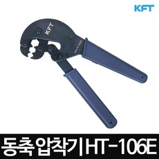 8b0862504c525012d869c6e1a4db87c61d3ee6f83209971aaf1272d279a6.jpg