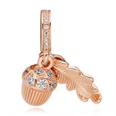 판도라미댕글참