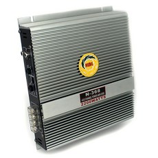 4ea555aab0ebad82c711417a38d9fc04d887ae6233abb4b750f06dca7622.jpg