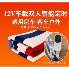 d616023e57f829beab8164640f5b505049a80df996083ff1779eff95d154.jpeg
