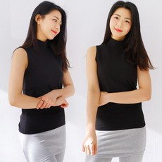 25b2144198dd5be5a4b3451a96b5e6b8f1fb9706b97ee17f7f2337bf9828.jpg