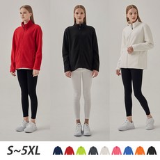 폴라리스케투스
