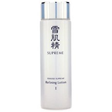 설기정whipped
