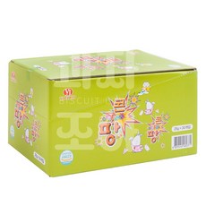 콘팡