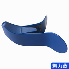 f85db8b2cd9d7af89fcc36125c3ee2bb4cb68ed3b9d64eb49117a68a7064.jpg