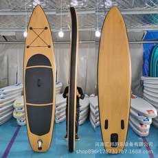 강원도키즈서핑