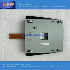 7aff6779ad4212e13ca89f1f923e17ce18d266caa52d02ecb093aa78ee9f.jpg