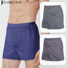 보디가드남자속옷세트