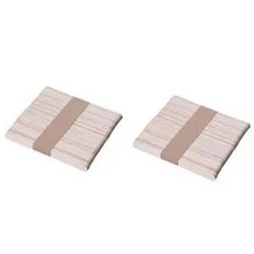 꽃무늬비누몰드