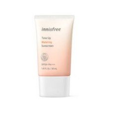 이니스프리아쿠아워터드롭선스크린단종