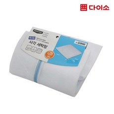 8792741bac094fdb7a9a4a36cfa68d4341b431c7051cf7e1890e4a023427.jpg