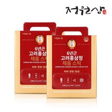 4ac86f3387fdc71bff1bbbd906bf5c53c239c88c6d3e98183a74ae86e6c4.jpg