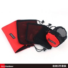 547480f82306d123db6fb0a9a2579cf68683a8d8d9d0acc05c3a90e598ae.jpg