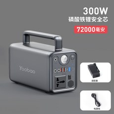 ad152d134e07314f2b09285cc03e8d23990abf016479b42afc88db0a8155.jpg