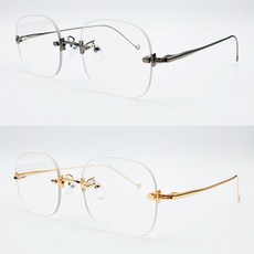 연예인안경 TOP01