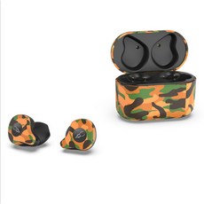 퀸레이블40시간지속모이스핀