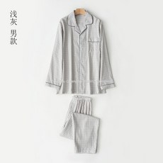 파자마잠옷스윗드림