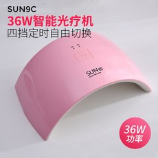 932d8d254dcab1361e7787bf8c70c16220a4f6b6af3998ad86b20e4df344.jpg