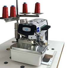 컴퓨터자수기계