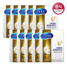 461c5756a8152ef99909ce7f3729b60a950d6e717141c524fdf5d7dd3189.jpg