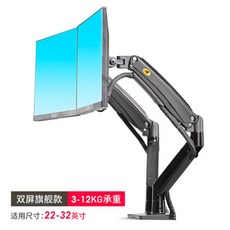 e03a87a03d75705c133585d298120b23341a7e572603b34373e9a39231b1.jpeg