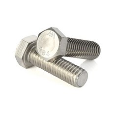 f4284167655ddd4ee9cfd0f62fd15cd9f8b49fdd040e96e76b71876a1fc3.jpg