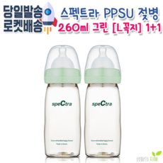 4f7fab1233a9bb7da73a9c02b1e16c61a073c37d9b403ca3e88fc7bb8323.png