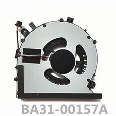 81643114a0beff139353a0444ca812c8bc3e40703c5523ec00b163c2c687.jpg