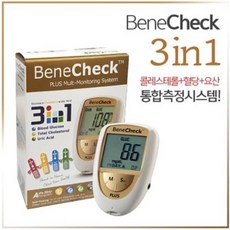 2bcb0fa1adc42add054eb1c96baa606f18a9c8c77b72087bc950b9e1da30.jpg